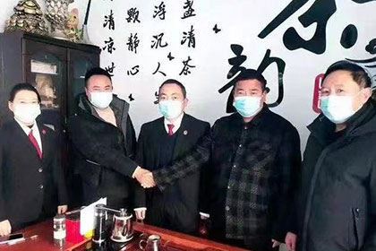三年以上借款合同处理指南